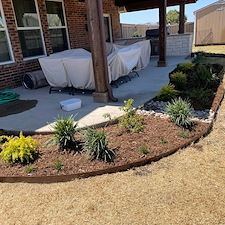 mainGallery-Landscaping 3